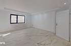 Vila Pipera, Strada Erou Iancu Nicolae-Jolie Ville, comision 0%