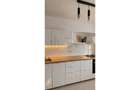 REA1029828 Apartament LUX, 2 camere decomandat, Dorobanți, etaj 4/4, 65 mp