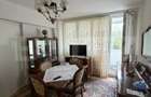 Apartament 2 camere, 43 mp, zona Tiglina 1 - 1