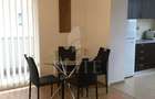 Apartament 2 camere în zona str. Bradutului - Sigma Center - 14