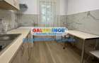 Apartament Berceni - Oltenitei - Piata Sudului - 5