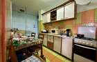 Gorjului, apartament 3 camere, 64,2 mp, bloc 1978, acte complete - 5