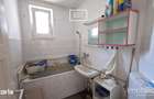 Apartament 2 camere Vulcan | Str. Nicolae Titulescu | Etaj 4/4 - 5