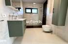 Casa 3 camere | Curte 625 MP | Premium | Drum Privat | Cristian - 12