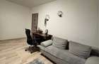 Redus Apartament 2 camere, 38.30 mp, zona Calea Bucuresti/Electroputere Mall - 3