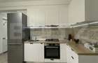 Apartament modern cu 2 camere, Central, 46 mp - Suceava (Suceava)