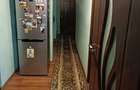 Apartament 3 Camere Micro 13B - 8