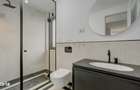 Vila exclusivista Tip 4 I Marina Snagov. - 4