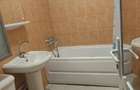 Inchiriez apartament - 6