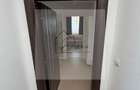 Penthouse Iancu Nicolae Pipera I 3 cam 2 parcari I 75mp + 76mp terasa