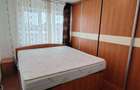 Apartament 2 camere - zona Scoala nr. 8 Micro 9 - 14