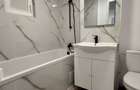Apartament 2 Camere | Complet Renovat | 5 Min Metrou | Vedere Libera | - 1