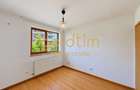 VILA DE COLT/COMPLEX CU PISCINA/TEREN TENIS/FITNESS/IANCU NICOLAE