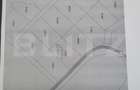 Teren | 913 mp | Intravilan | Moroeni | Drumul Babelor | - 2