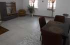 Proprietar, inchiriez sau vand apartament la casa in Orasul de Jos in Sibiu - 1
