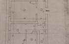 Apartament Floreasca 2 camere decomandat !!! - 1