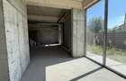REC3001846 Spatiu comercial Otopeni - Odai - 131 mp - 6