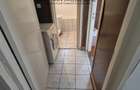Apartament 3 camere, bloc de caramida, etajul 1, Cetate! - 6