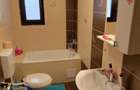 Vila cu 4 camere Chiajna (Militari Residence / Metro) ocazie rara - 12