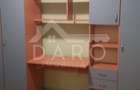 Apartament 2 camere decomandat - 1
