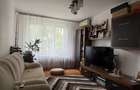 Apartament cu 3 camere decomandat în Titan - 6