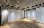 Apartament 3 camere I Dorobanti I Premium 2024 - 15