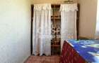 Vanzare casa multifamiliala si teren in com.Tatarani - Caprioru, jud. - 6