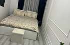 Apartament 2 camere decomandate de inchiriat - 2