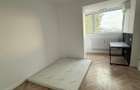 Apartament 3 camere Lux+Loc de parcare +Boxa lângă Parcul Circului - 4