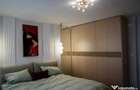 Inchiriez apartament 3 camere decomanda in Deva, I. Maniu in L-uri - 14