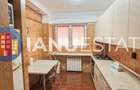 Obor 15`Metrou Calea Mosilor Universitate Eminescu Parcare PetFriendly - 3