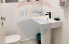 Spa?iu comercial Centrul Vechi-Calea Victoriei - 4