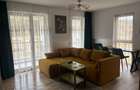 Apartament de inchiriat Floresti str Tineretului - 2