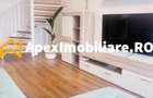 Ap.2 camere de inchiriat Aparatorii Patriei București | ApexImobiliare.ro
