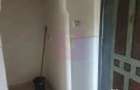 Apartament 2 camere de vanzare Colentina, stradal - 6