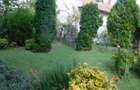 Apartament 5 camere, locatie excelenta!