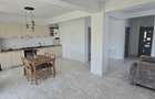 Exclusivitate-Lazu, casa 3 camere, 440mp teren, 114 mp utili, mobilata - 13