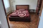 Casă individuală S+P, 5 camere, livadă, 1438 mp teren, Partoș