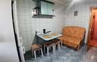 Apartament cu 2 Camere Decomandate in Burdujeni - 1