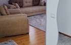inchiriere Apartament 2 camere | Bloc nou | Aleea Campus Universitar