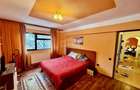 Apartament cu 3 camere decomandat în Central - 6