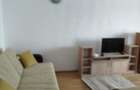 Inchiriez apartament 2 camere - 6