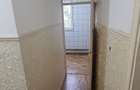 Apartament doua camere, zona Luica - Cimitirul Evreiesc. Bucuresti - 4