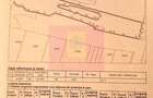Terenuri cu potential logistic si industrial, Albota, Arges, langa DEx - 11