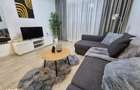 Apartament 2 camere | Parcare | Modern | Pipera-Scoala Americana - 3