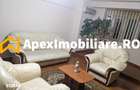Apartament 2 camere de inchiriat 13 Septembrie Bucuresti | ApexImobili - 2
