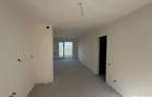 Apartament 3 camere, 59,83 mp, zona Zorilor - Cluj-Napoca (Cluj) - 2