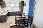 Apartament 2 camere/bloc nou/parcare/Concept9 - 8