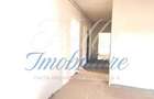 Apartament 4 camere 80mp , zona TINERETULUI - 11
