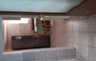 Inchiriere apart 2 camere vila - 4